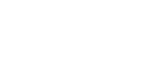 ElsaHR